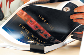 PARDOSANA.PNG (95623 bytes)