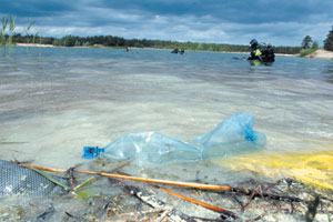 PIRMAAA.JPG (19084 bytes)