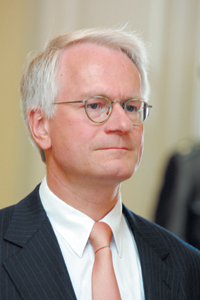 SKIBSTEDS.PNG (100595 bytes)