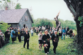 ZALIE.PNG (117912 bytes)