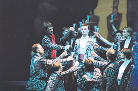 BALETS-2.PNG (107787 bytes)