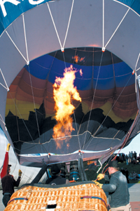 BALONS.PNG (128411 bytes)