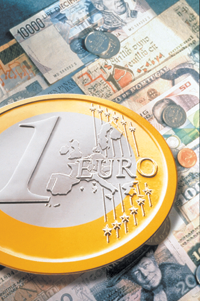 EIRO.PNG (137494 bytes)