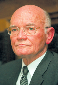 FISBAHS.PNG (114035 bytes)