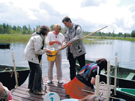 GIDI2.PNG (111805 bytes)