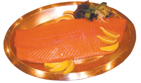 SIVS.PNG (71068 bytes)