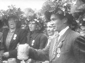 ZUNDA8-1.PNG (50521 bytes)