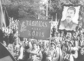 ZUNDA8-3.PNG (52691 bytes)