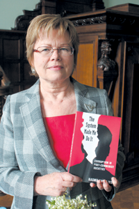 KARKLINA.PNG (124410 bytes)