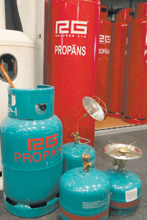 PIRMAAAAAAAA.JPG (41076 bytes)