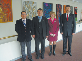 PORTUGALE2.PNG (110263 bytes)