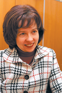 SKILTERE.PNG (142075 bytes)