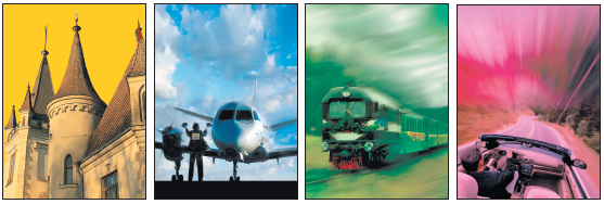 STAAMERIENA.PNG (169203 bytes)