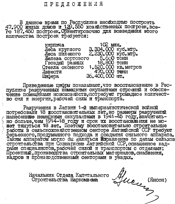 03DIKS.PNG (128366 bytes)