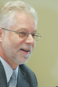 BRUVERIS.PNG (108345 bytes)