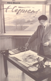 CESNIEKS.PNG (115780 bytes)