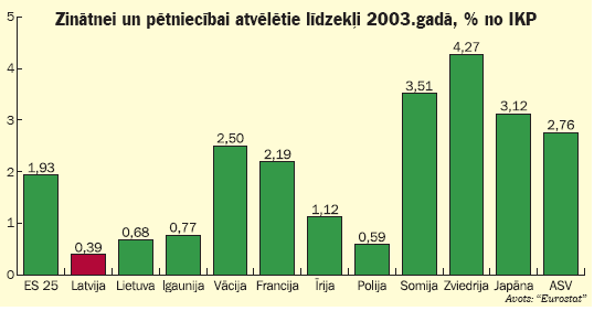 GRAF2.PNG (20010 bytes)