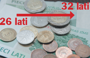 LASIS.PNG (142329 bytes)