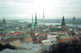 RIGA.PNG (100190 bytes)