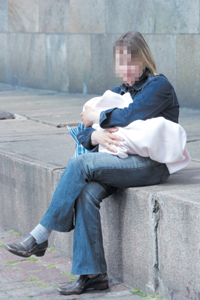 BERNS.PNG (116886 bytes)