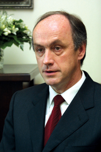 LAPPUKE.PNG (114284 bytes)