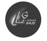 LG.PNG (13799 bytes)