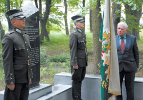 PIEMINEKLIS.PNG (123926 bytes)