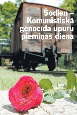 PIRMAAAA.JPG (43026 bytes)