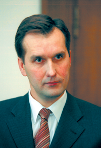 RIEKSTINS.PNG (107490 bytes)