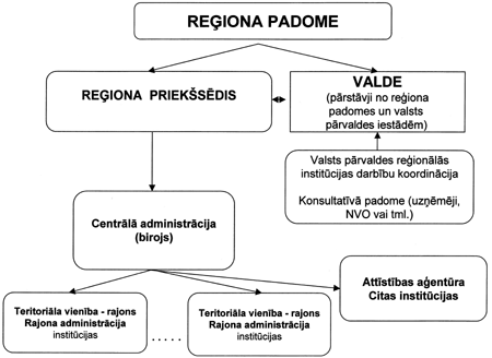SHEMA.PNG (30137 bytes)