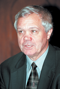 DREIFELDS.PNG (106353 bytes)