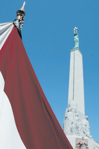 KAROGS.PNG (96189 bytes)