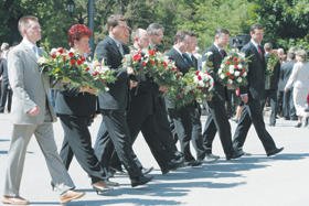 VALDIBA01.PNG (116456 bytes)