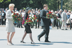 VALDIBA02.PNG (109026 bytes)