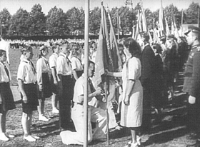 ZUNDA15-2.PNG (53107 bytes)