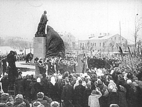 ZUNDA15-3.PNG (51232 bytes)