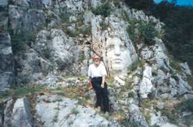 BRIEDIS-1.PNG (126500 bytes)