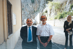 BRIEDIS-2.PNG (113137 bytes)