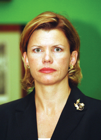 LAIZANE.PNG (103899 bytes)