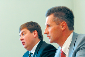 PABRIKS.PNG (98265 bytes)