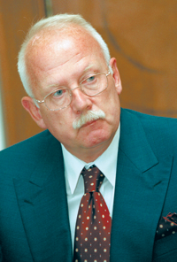 PERTS.PNG (107506 bytes)