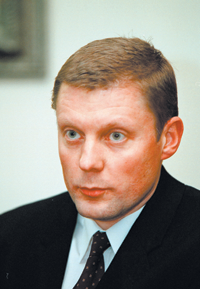 SKUJA.PNG (101853 bytes)