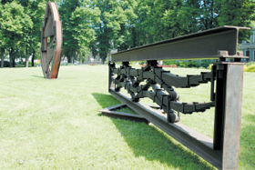 2.PNG (122219 bytes)