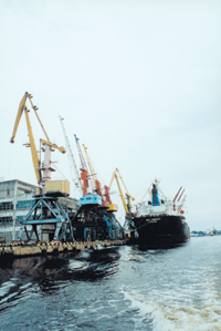 JURA02.PNG (103413 bytes)