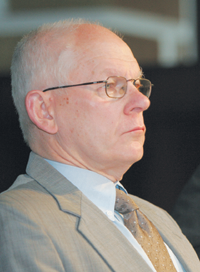 KUKAINIS.PNG (95437 bytes)