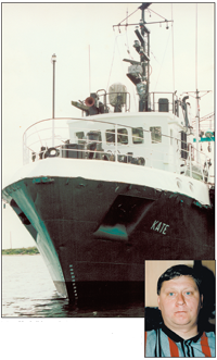 KUTERS.PNG (111001 bytes)