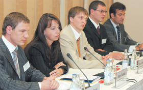 OZO.PNG (105547 bytes)