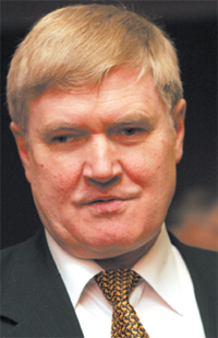 TALAVS.PNG (113575 bytes)