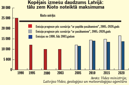 01.PNG (24098 bytes)