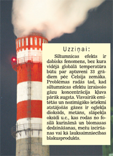 02.PNG (129250 bytes)